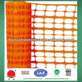 Anping Factory Made HDPE Snow Fence Orange Color